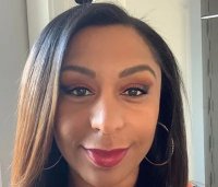HEATHER FIELDS, PHARMD, MPH