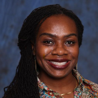 UDUAK (UD) NTUEN, PHARMD, RPH, BSC