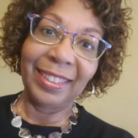 SHERRI MCCLENDON, RPH
