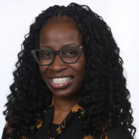 MONICA LANE, PHARMD, MBA