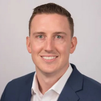 CRAIG FISHER, PHARMD, MBA
