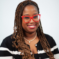 KRYSTAL PRESTON, PHARMD