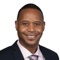 CHARLES E. MCPHERSON III, PHARMD