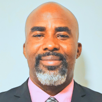 VINCE K. OLUWALEKE, PHARMD, MBA