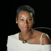 ALICIA BROWN, PHARMD