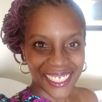 JEWEL YOUNGE, PHARMD