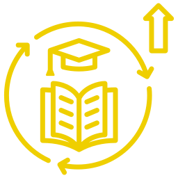 education