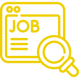 job